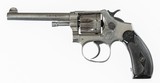 Smith & Wesson Ladysmith Revolver .22 Long - 4 of 9