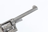 Smith & Wesson Ladysmith Revolver .22 Long - 6 of 9