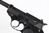 Walther P-38 Pistol .22 lr - 5 of 7