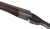 Remington 1894 SxS Shotgun 12ga - 6 of 13