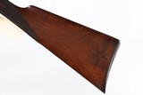 Remington 1894 SxS Shotgun 12ga - 8 of 13