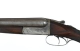 Remington 1894 SxS Shotgun 12ga - 4 of 13