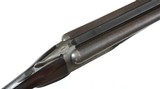 Remington 1894 SxS Shotgun 12ga - 3 of 13
