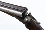 Remington 1894 SxS Shotgun 12ga - 10 of 13
