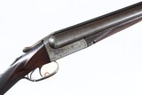 Remington 1894 SxS Shotgun 12ga - 13 of 13