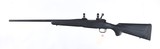Winchester 70 Bolt Rifle .25 WSSM - 5 of 6