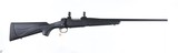 Winchester 70 Bolt Rifle .25 WSSM - 2 of 6