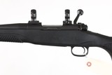 Winchester 70 Bolt Rifle .25 WSSM - 4 of 6