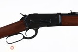 Winchester 1886 Lever Rifle .45-70 govt - 1 of 6