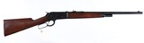 Winchester 1886 Lever Rifle .45-70 govt - 2 of 6