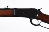 Winchester 1886 Lever Rifle .45-70 govt - 4 of 6
