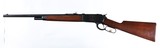 Winchester 1886 Lever Rifle .45-70 govt - 5 of 6