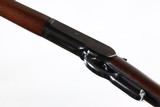 Winchester 1886 Lever Rifle .45-70 govt - 6 of 6