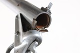 Tru-Flite Tear Gas Gun 37mm - 9 of 9