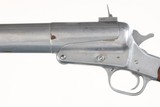 Tru-Flite Tear Gas Gun 37mm - 4 of 9