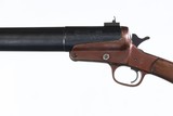Tru-Flite Tear Gas Gun 37mm - 4 of 11