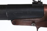 Tru-Flite Tear Gas Gun 37mm - 7 of 11