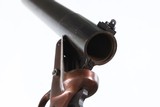 Tru-Flite Tear Gas Gun 37mm - 11 of 11