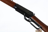 Winchester 94 Lever Rifle .30-30 win - 6 of 6