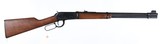 Winchester 94 Lever Rifle .30-30 win - 2 of 6