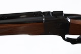 Ruger No. 1 - 12 of 18