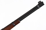 Winchester 94 War Production Serial Range - 12 of 19