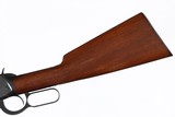 Winchester 94 War Production Serial Range - 10 of 19