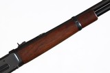 Winchester 94 War Production Serial Range - 14 of 19