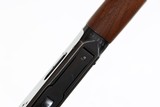 Winchester 94 War Production Serial Range - 9 of 19