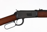 Winchester 94 War Production Serial Range - 1 of 19