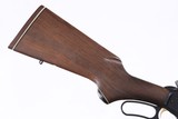 Marlin pre safety 375 .375 winchester - 10 of 17