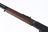 Marlin pre safety 375 .375 winchester - 7 of 17