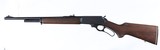 Marlin pre safety 375 .375 winchester - 5 of 17