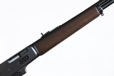 Marlin pre safety 375 .375 winchester - 9 of 17