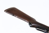 Marlin pre safety 375 .375 winchester - 11 of 17