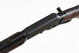 Marlin pre safety 375 .375 winchester - 12 of 17