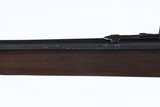 Marlin pre safety 375 .375 winchester - 14 of 17
