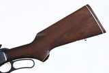 Marlin pre safety 375 .375 winchester - 8 of 17