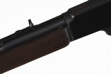 Marlin pre safety 375 .375 winchester - 13 of 17
