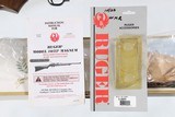 Ruger 10/22 Mag. Factory Box Clean - 5 of 23