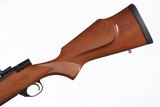 Weatherby Vanguard Walnut Stock .257wby. mag. - 7 of 14