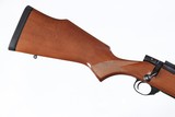 Weatherby Vanguard Walnut Stock .257wby. mag. - 8 of 14