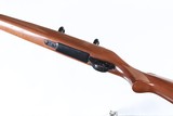 Weatherby Vanguard Walnut Stock .257wby. mag. - 6 of 14