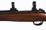 Kimber 84M Classic Select .243 winchester - 17 of 20