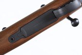 Kimber 84M Classic Select .243 winchester - 8 of 20