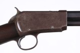 First Model 1890 Serial Number 8365 - 16 of 18