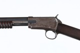 First Model 1890 Serial Number 8365 - 4 of 18