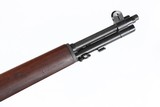 Springfield Armory M1 Garand Semi Rifle .30-06 - 4 of 13
