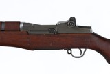 Springfield Armory M1 Garand Semi Rifle .30-06 - 6 of 13