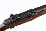 Springfield Armory M1 Garand Semi Rifle .30-06 - 3 of 13